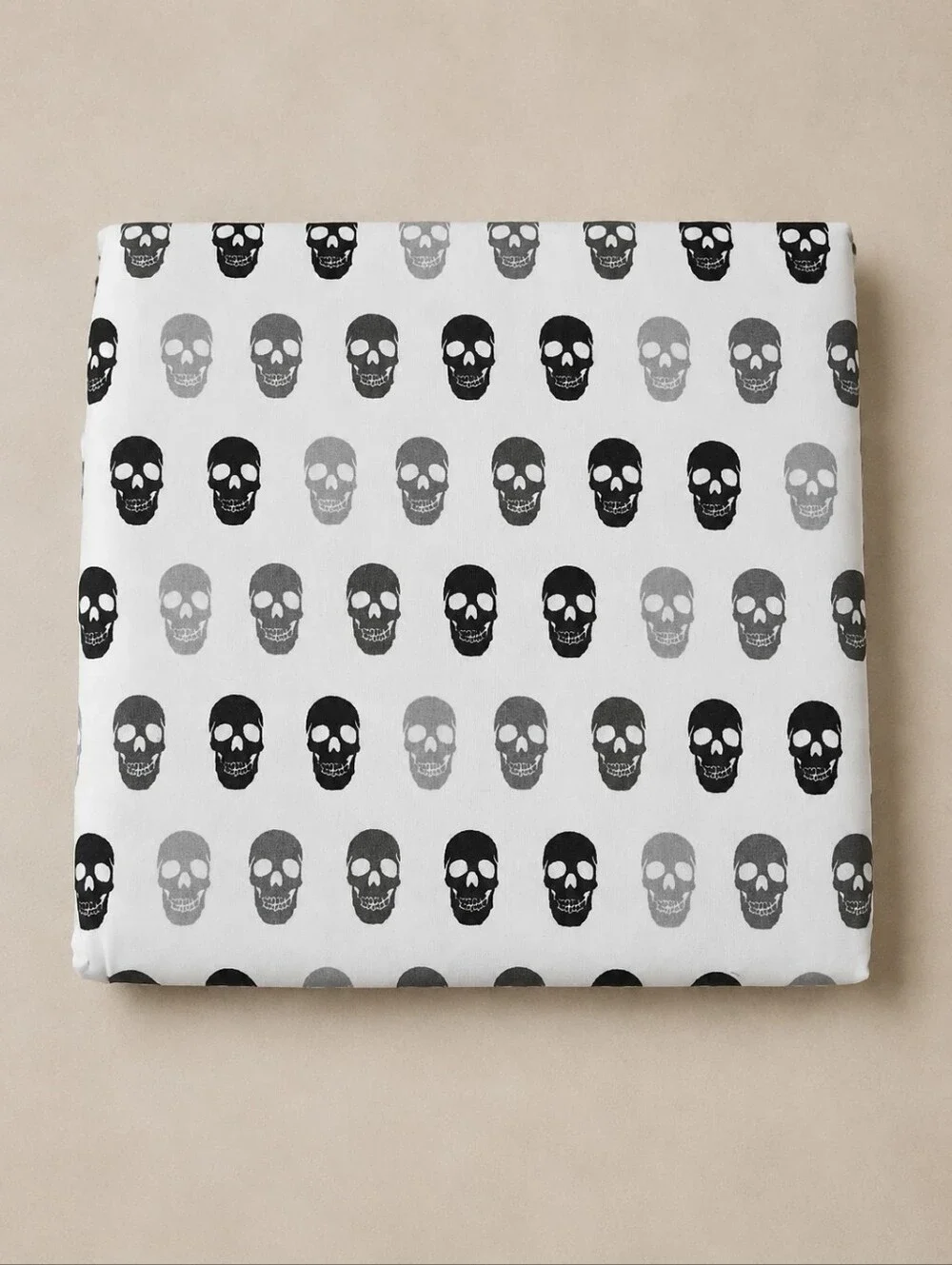 Full size sheet set